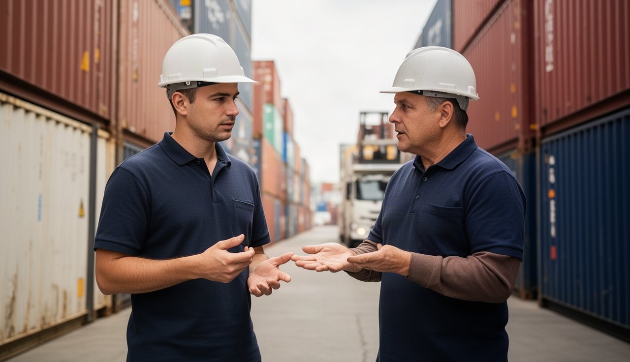 Direct-To-Consumer Brand Fulfillment Launch