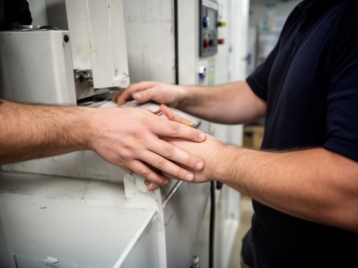 Value-Added Services & Integration